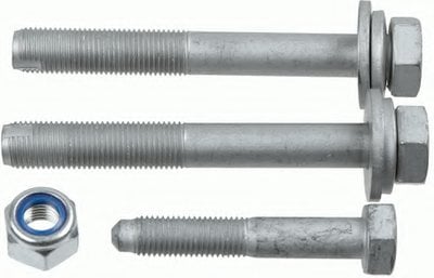 3748001 LEMFÖRDER