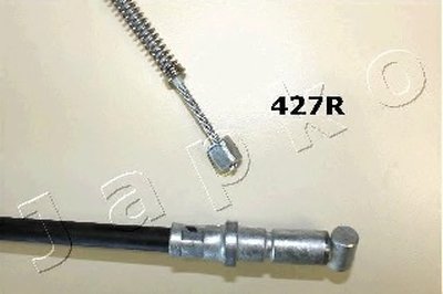 131427R JAPKO