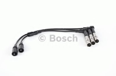 0986356316 BOSCH