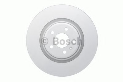 0986479747 BOSCH