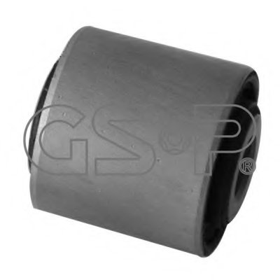 514933 GSP