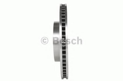 0986479782 BOSCH