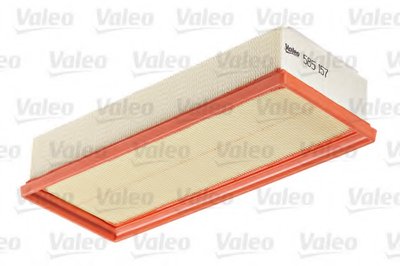 585157 VALEO