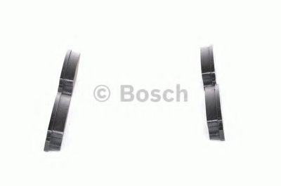 0986424098 BOSCH