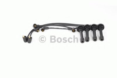 0986356799 BOSCH
