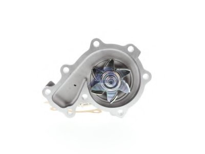 WPZ030V AISIN