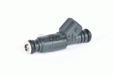 0280156021 BOSCH