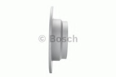 0986478628 BOSCH