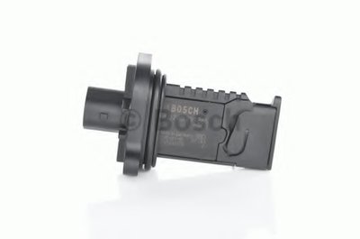 0280218265 BOSCH