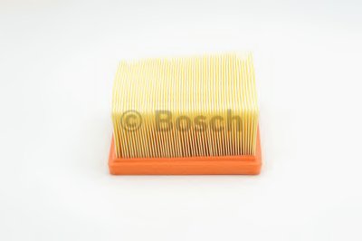 F026400135 BOSCH
