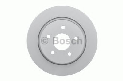 0986479762 BOSCH