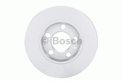 0986478868 BOSCH
