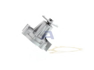 WPN009 AISIN