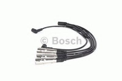 0986356338 BOSCH
