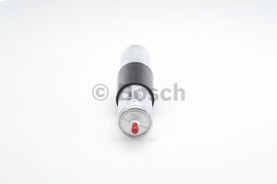 0450905905 BOSCH
