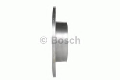 0986479070 BOSCH
