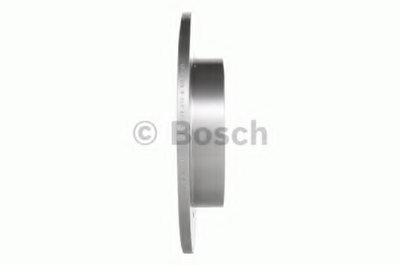 0986479513 BOSCH