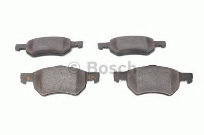 0986424668 BOSCH