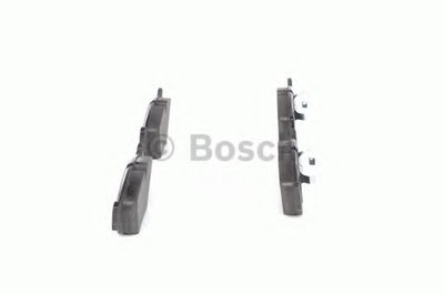 0986461752 BOSCH