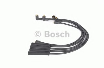 0986356774 BOSCH