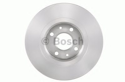 0986478343 BOSCH