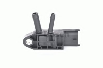 0281006079 BOSCH