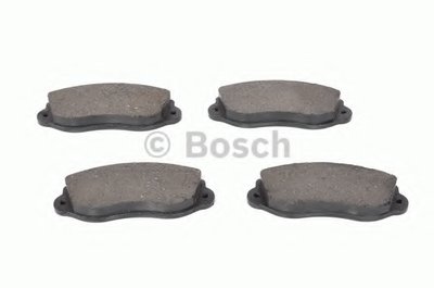 0986494288 BOSCH