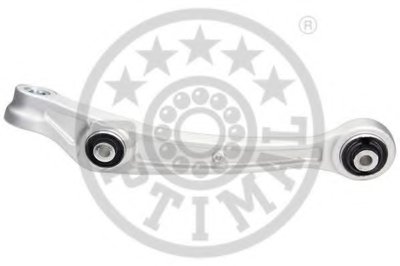 G5914 OPTIMAL