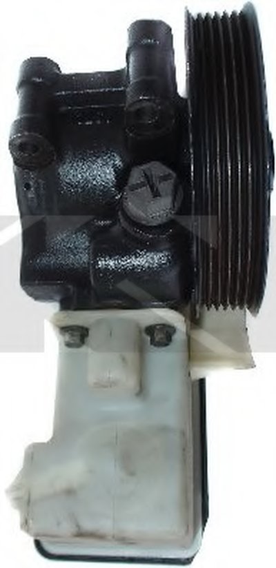54215 SPIDAN
