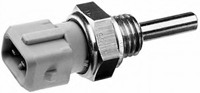 6PT009107561 BEHR HELLA SERVICE