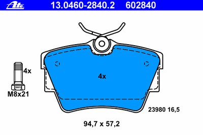 large