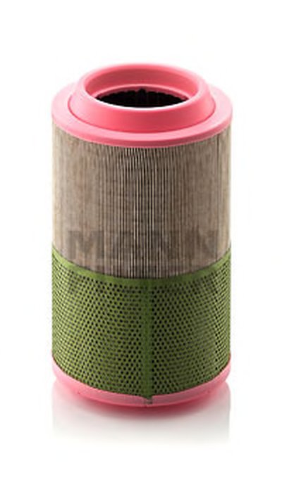 C22526 MANN-FILTER