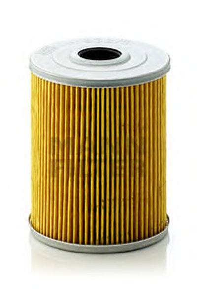 H9325X MANN-FILTER