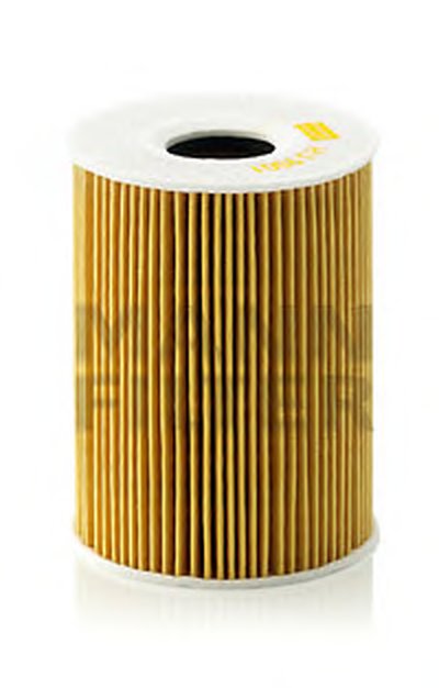 HU9001X MANN-FILTER