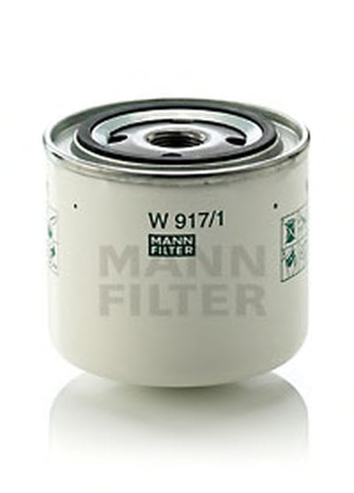 W9171 MANN-FILTER