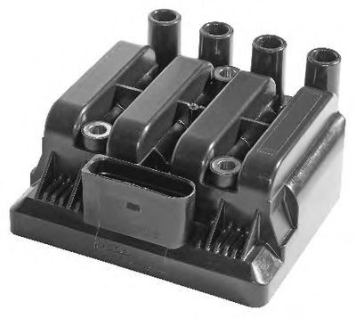 ZSE029 BERU