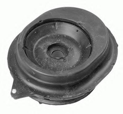 802466 SACHS