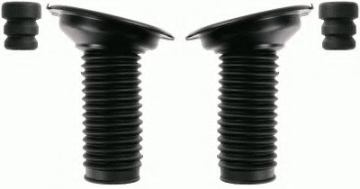 900163 SACHS