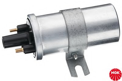 48344 NGK