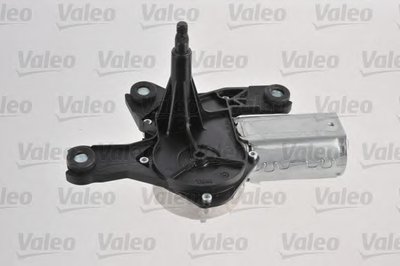 579701 VALEO
