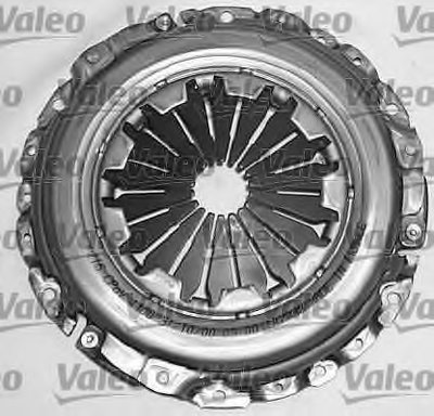 821177 VALEO