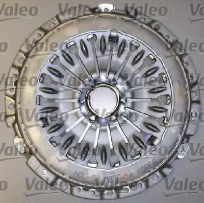 826403 VALEO
