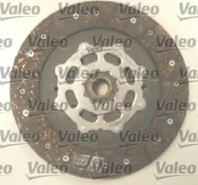 826525 VALEO