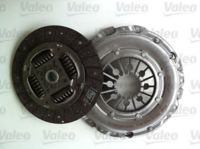 826876 VALEO