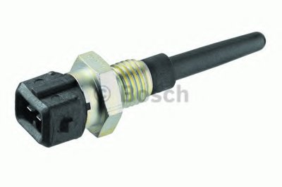 0280130060 BOSCH