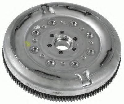 2294001361 SACHS