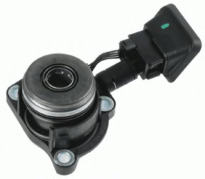 3182600190 SACHS