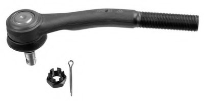 1545801 LEMFÖRDER
