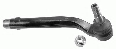 3048301 LEMFÖRDER