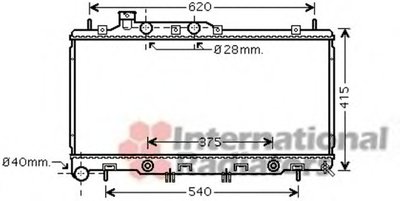 51002069 VAN WEZEL